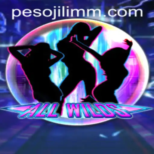 Unveiling AllWilds: A Comprehensive Look at the Game by JiLiMM.COM