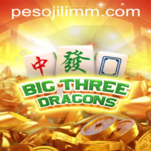 Exploring the Thrills of BigThreeDragons: A Comprehensive Guide