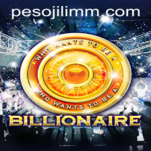 Discovering the Thrills of Billionaire: A Strategic Game by JiLiMM.COM