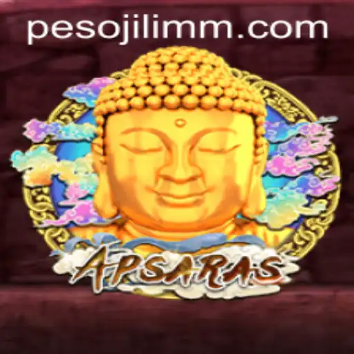 Discovering the Enchanting World of Apsaras