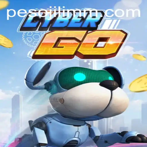 Exploring CyberGO: The Digital Revolution in Gaming