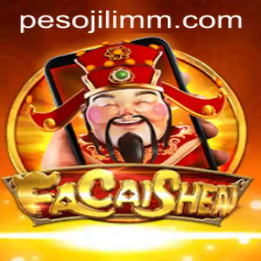 Exploring FaCaiShenM: A Dive into the World of JiLiMM.COM