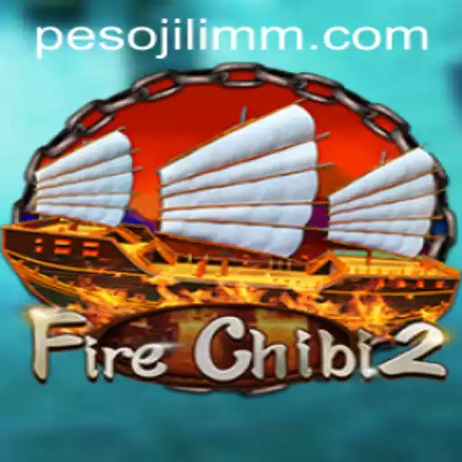 FireChibi2: A Thrilling Adventure Awaits