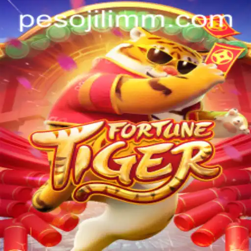 Explore the Exciting World of FortuneTiger