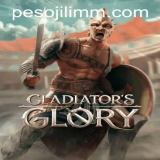 GladiatorsGlory: Battle Like a True Warrior