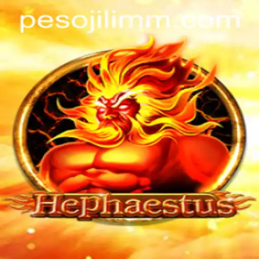 Discovering the World of Hephaestus: A Thrilling Game Adventure