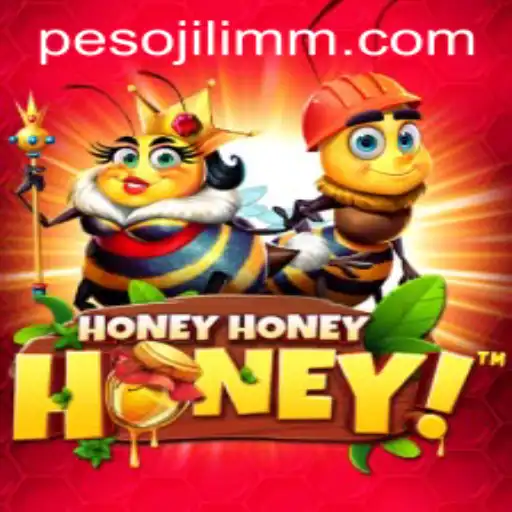 Exploring the Vibrant World of HoneyHoneyHoney on JiLiMM.COM