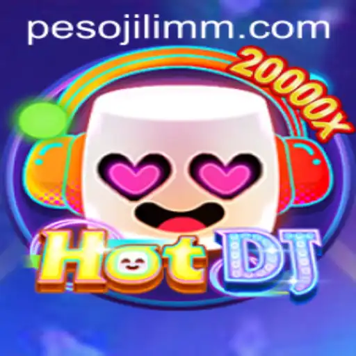 Discover HotDJ: The Ultimate Musical Gaming Experience