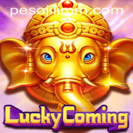 Unveiling the Excitement of LuckyComing at JiLiMM.COM