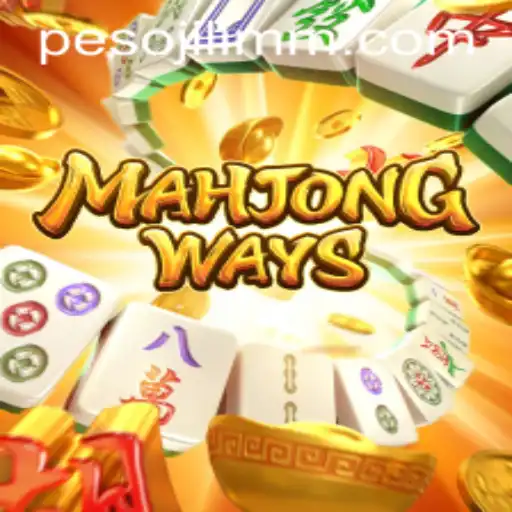 Mastering MahjongWays: A Deep Dive into the Popular Game by JiLiMM.COM