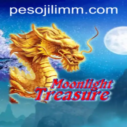 Discover the Enigmatic World of MoonlightTreasure: A Deep Dive into the Game's Features and Rules