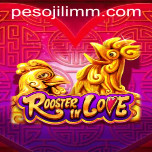 Discovering RoosterInLove: The Exciting World of JiLiMM.COM's Newest Game