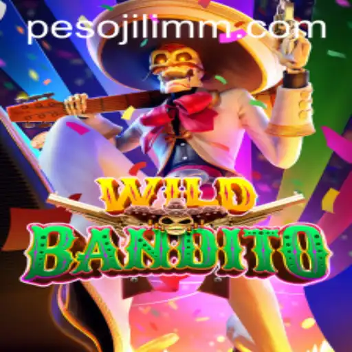 Exploring the Thrilling World of WildBandito: A Deep Dive Into Gameplay and Features