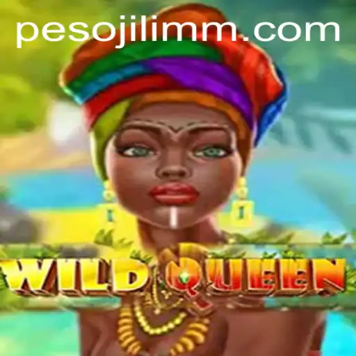 Exploring the Thrilling World of WildQueen on JiLiMM.COM