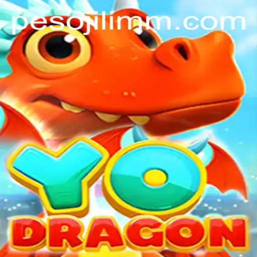 Dive into the Enchanting World of YoDragon - A Comprehensive Guide to the Latest Phenomenon