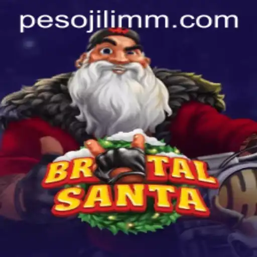 Unveiling BrutalSanta: A Riveting Journey into the Festive Chaos