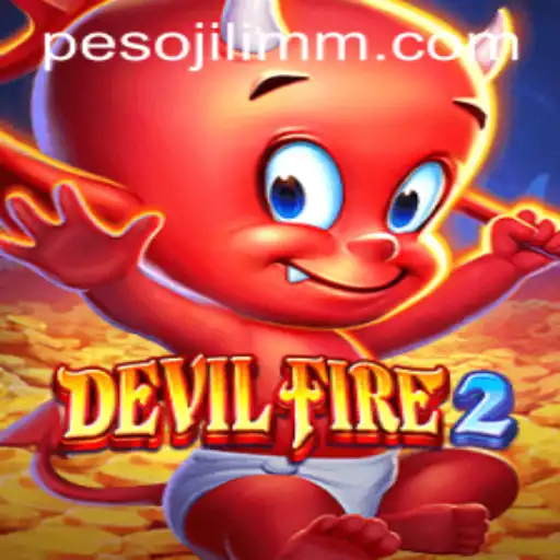 Unleashing the Power of DevilFire2: A Comprehensive Guide