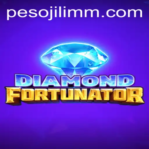 Explore the Exciting World of DiamondFort at JiLiMM.COM