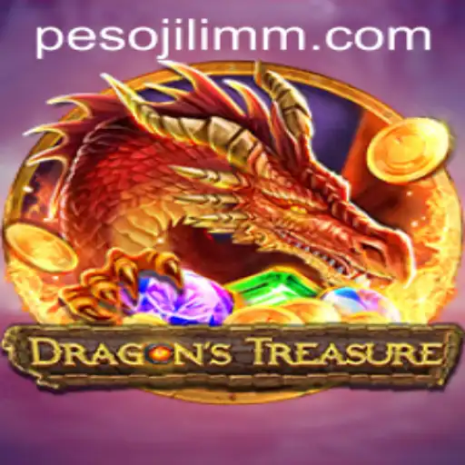 Discover the Enchanting World of DragonsTreasure Brought to You by JiLiMM.COM
