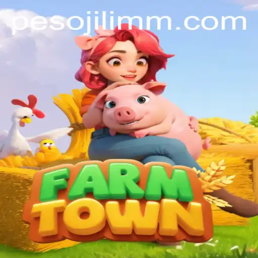 Exploring the World of FarmTown and the Impact of JiLiMM.COM