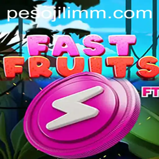 Exploring FastFruits: A Closer Look at the Exciting Gameplay and JiLiMM.COM's Role