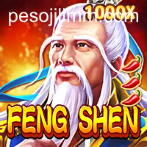 Exploring the Fascinating World of FengShen: A Comprehensive Guide