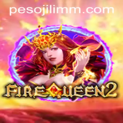 FireQueen2: A New Era of Online Gaming with JiLiMM.COM