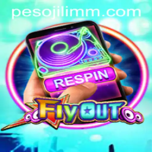 FlyOut: Navigating the Skies with JiLiMM.COM