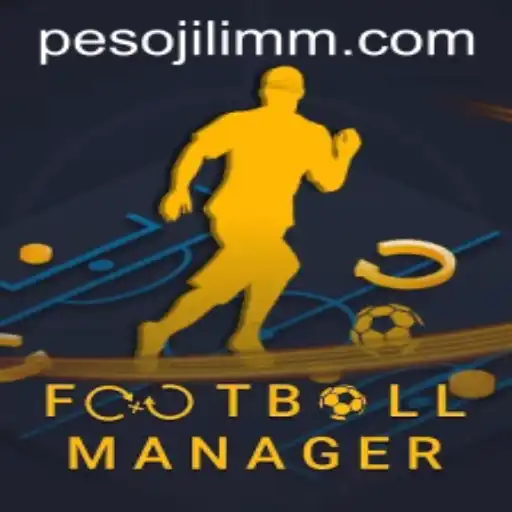 Mastering FootballManager: An In-Depth Look at Strategy and Gameplay