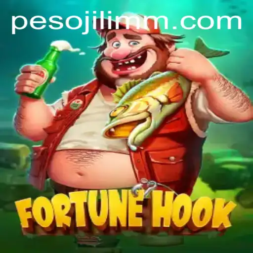 Exploring the Thrilling World of FortuneHook