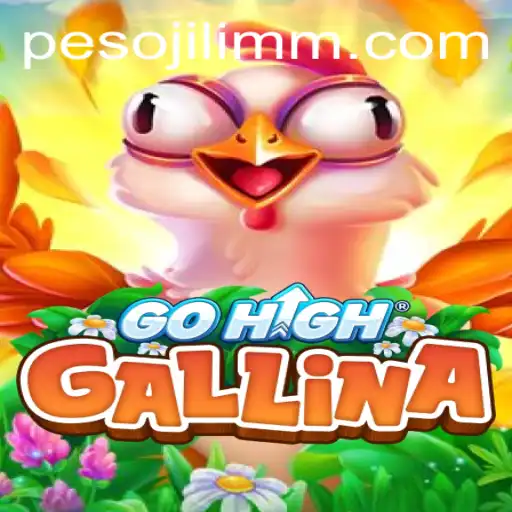 Discover the Enchanting World of GoHighGallina: The Latest Sensation
