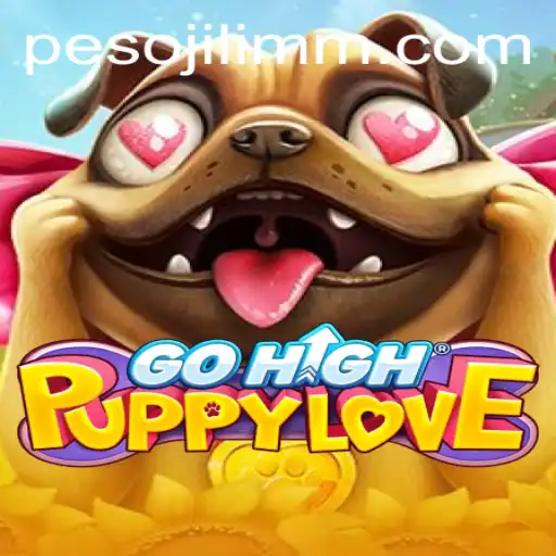 Discover the Enchanting World of GoHighPuppyLove: A Game Revolutionizing Virtual Pet Care