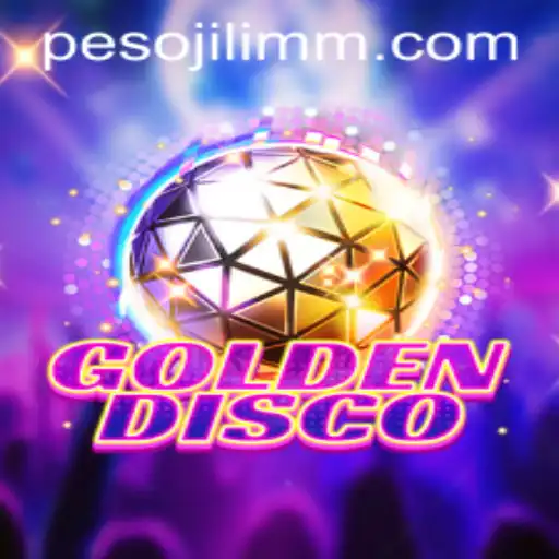 GoldenDisco: A Thrilling Journey into the World of Entertainment