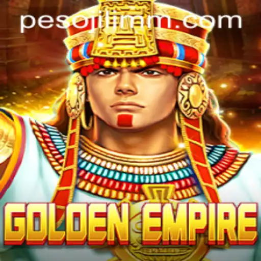 Exploring the World of GoldenEmpire: A Game of Strategy, Adventure, and Intrigue
