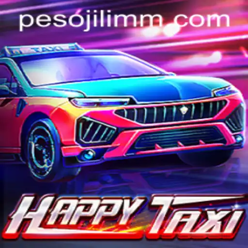 Exploring HappyTaxi: A Ride into the Gaming Universe