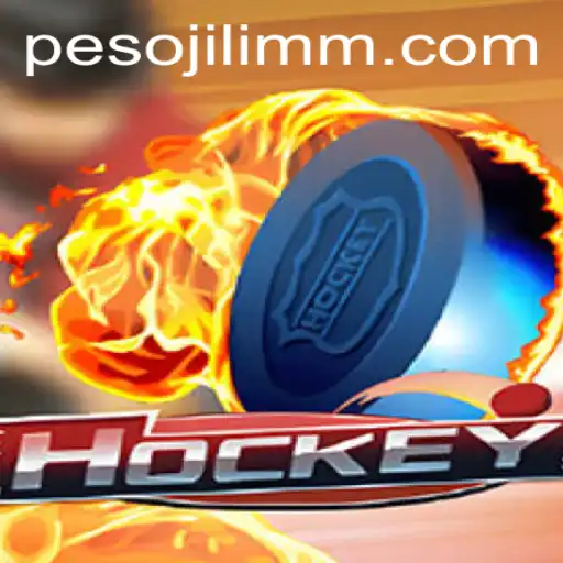 Exploring the World of Hockey: A Comprehensive Guide