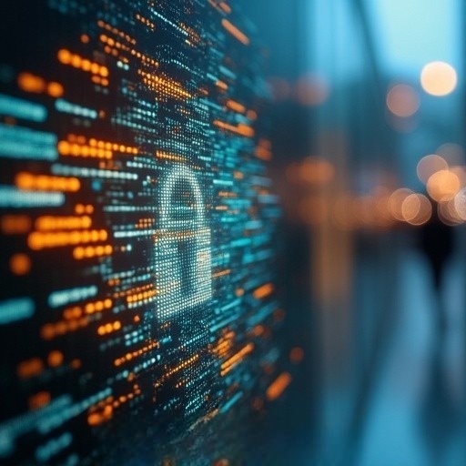 Statistics JiLiMM.COM