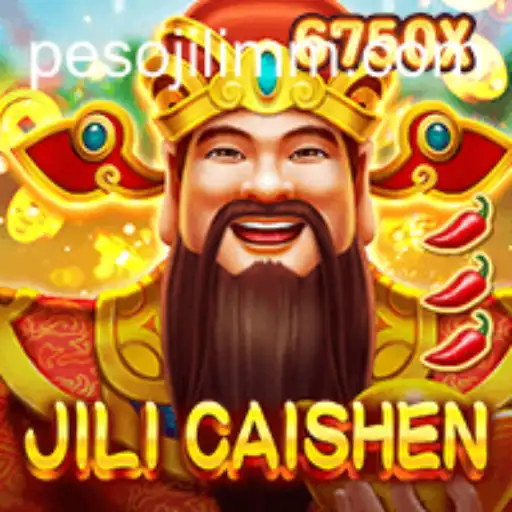 Exploring the Fascinating World of JILICaishen: A Game of Strategy and Luck