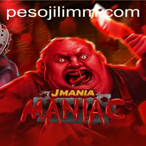 Exploring the World of JManiaManiac: A Complete Guide