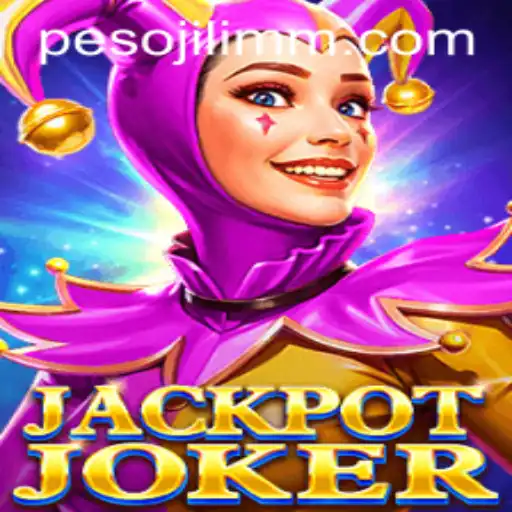 Explore the Thrills of JackpotJoker with JiLiMM.COM