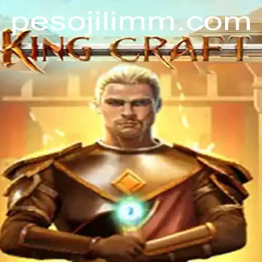 Unveiling the Intricacies of KingcraftMenomin: A Captivating Journey into Strategy Gaming