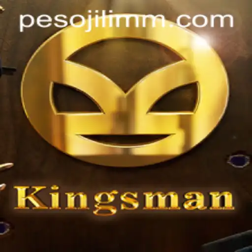 Exploring Kingsman: A Comprehensive Guide to the Game by JiLiMM.COM