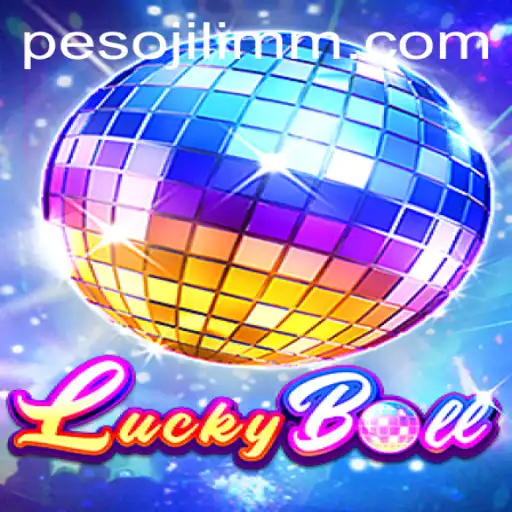 Exploring the Intriguing World of LuckyBall