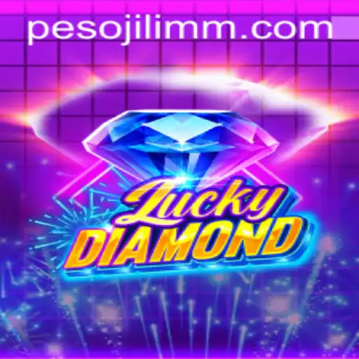 LuckyDiamond: Exploring the Exciting World of JiLiMM.COM's Latest Game