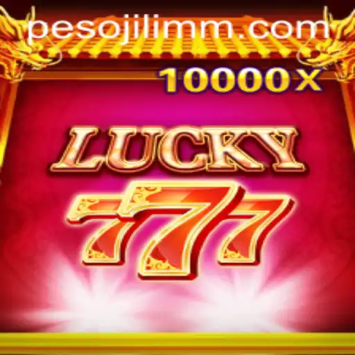 The Allure of LuckySeven: Exploring the Game Dynamics and JiLiMM.COM