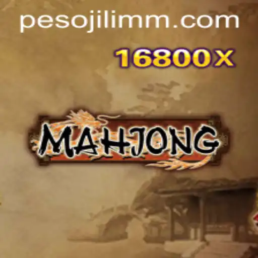 Exploring the Intricacies of Mahjong and the Rise of JiLiMM.COM