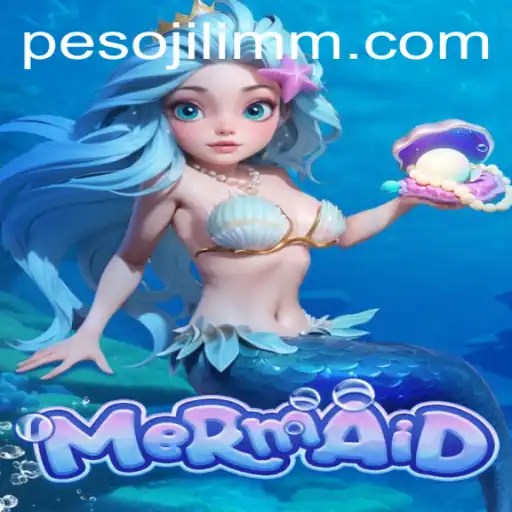 Explore the Enchanting World of the Mermaid Game