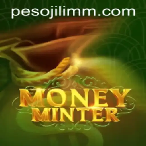 Exploring MoneyMinter: An In-Depth Guide to the Game and JiLiMM.COM