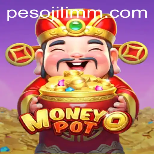 Exploring MoneyPot: A Thrilling Journey into the World of JiLiMM.COM