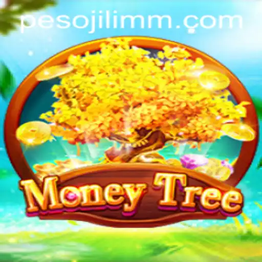 Discover the Exciting World of MoneyTree: A Comprehensive Guide